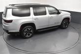 Thumbnail of 2025 Silver Zynith Jeep Wagoneer