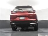 Thumbnail of 2021 Radiant Red Metallic Honda CR-V