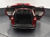 Thumbnail of 2021 Radiant Red Metallic Honda CR-V