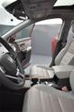 Thumbnail of 2021 Radiant Red Metallic Honda CR-V
