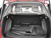 Thumbnail of 2021 Radiant Red Metallic Honda CR-V