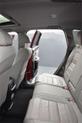 Thumbnail of 2021 Radiant Red Metallic Honda CR-V