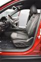Thumbnail of 2025 Red Hot Pearlcoat Jeep Compass