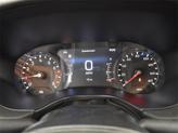 Thumbnail of 2025 Red Hot Pearlcoat Jeep Compass
