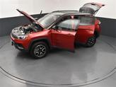 Thumbnail of 2025 Red Hot Pearlcoat Jeep Compass
