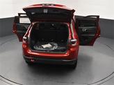 Thumbnail of 2025 Red Hot Pearlcoat Jeep Compass