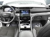 Thumbnail of 2023 Bright White Clearcoat Jeep Grand Cherokee