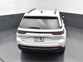 Thumbnail of 2023 Bright White Clearcoat Jeep Grand Cherokee