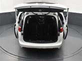 Thumbnail of 2025 Bright White Clearcoat Chrysler Pacifica