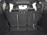 Thumbnail of 2025 Bright White Clearcoat Chrysler Pacifica