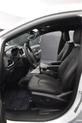 Thumbnail of 2025 Bright White Clearcoat Chrysler Pacifica