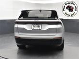 Thumbnail of 2025 Silver Zynith Clearcoat Jeep Wagoneer S