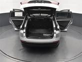 Thumbnail of 2025 Silver Zynith Clearcoat Jeep Wagoneer S