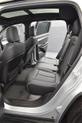 Thumbnail of 2025 Silver Zynith Clearcoat Jeep Wagoneer S