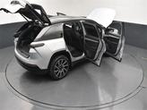 Thumbnail of 2025 Silver Zynith Clearcoat Jeep Wagoneer S
