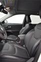 Thumbnail of 2022 Bright White Clearcoat Jeep Cherokee