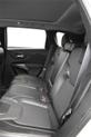 Thumbnail of 2022 Bright White Clearcoat Jeep Cherokee