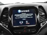 Thumbnail of 2022 Bright White Clearcoat Jeep Cherokee