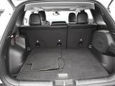 Thumbnail of 2022 Bright White Clearcoat Jeep Cherokee
