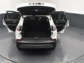 Thumbnail of 2022 Bright White Clearcoat Jeep Cherokee
