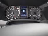 Thumbnail of 2022 Celestial Silver Metallic Toyota Tacoma
