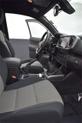 Thumbnail of 2022 Celestial Silver Metallic Toyota Tacoma
