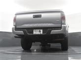 Thumbnail of 2022 Celestial Silver Metallic Toyota Tacoma