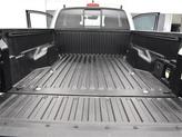 Thumbnail of 2022 Celestial Silver Metallic Toyota Tacoma