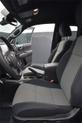 Thumbnail of 2022 Celestial Silver Metallic Toyota Tacoma