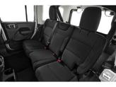Thumbnail of 2023 Granite Crystal Metallic Clearcoat Jeep Wrangler