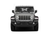 Thumbnail of 2023 Granite Crystal Metallic Clearcoat Jeep Wrangler