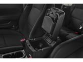 Thumbnail of 2023 Granite Crystal Metallic Clearcoat Jeep Wrangler