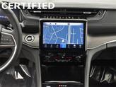 Thumbnail of 2023 Diamond Black Crystal Pearlcoat Jeep Grand Cherokee