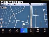 Thumbnail of 2023 Diamond Black Crystal Pearlcoat Jeep Grand Cherokee
