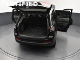 Thumbnail of 2023 Diamond Black Crystal Pearlcoat Jeep Grand Cherokee