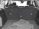 Thumbnail of 2023 Diamond Black Crystal Pearlcoat Jeep Grand Cherokee