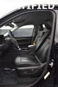 Thumbnail of 2023 Diamond Black Crystal Pearlcoat Jeep Grand Cherokee
