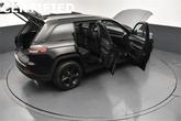 Thumbnail of 2023 Diamond Black Crystal Pearlcoat Jeep Grand Cherokee