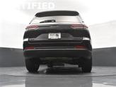 Thumbnail of 2023 Diamond Black Crystal Pearlcoat Jeep Grand Cherokee