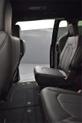Thumbnail of 2025 Diamond Black Crystal Pearlcoat Chrysler Voyager