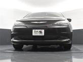 Thumbnail of 2025 Diamond Black Crystal Pearlcoat Chrysler Voyager