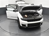 Thumbnail of 2024 Bright White Clearcoat Jeep Grand Cherokee L