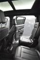 Thumbnail of 2024 Bright White Clearcoat Jeep Grand Cherokee L