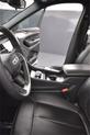 Thumbnail of 2024 Bright White Clearcoat Jeep Grand Cherokee L