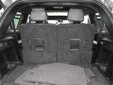 Thumbnail of 2024 Bright White Clearcoat Jeep Grand Cherokee L