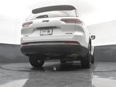 Thumbnail of 2024 Bright White Clearcoat Jeep Grand Cherokee L