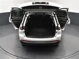 Thumbnail of 2022 Bright White Clearcoat Jeep Grand Cherokee