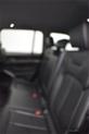 Thumbnail of 2022 Bright White Clearcoat Jeep Grand Cherokee