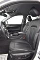 Thumbnail of 2022 Bright White Clearcoat Jeep Grand Cherokee