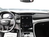 Thumbnail of 2022 Bright White Clearcoat Jeep Grand Cherokee